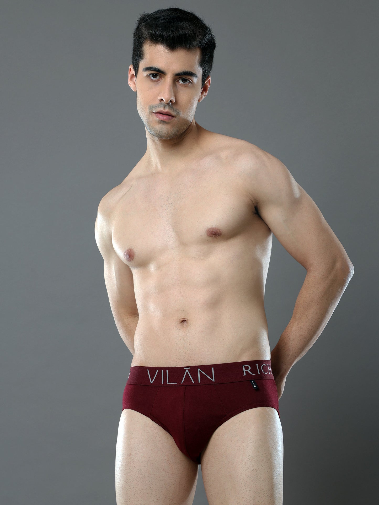 #color_maroon