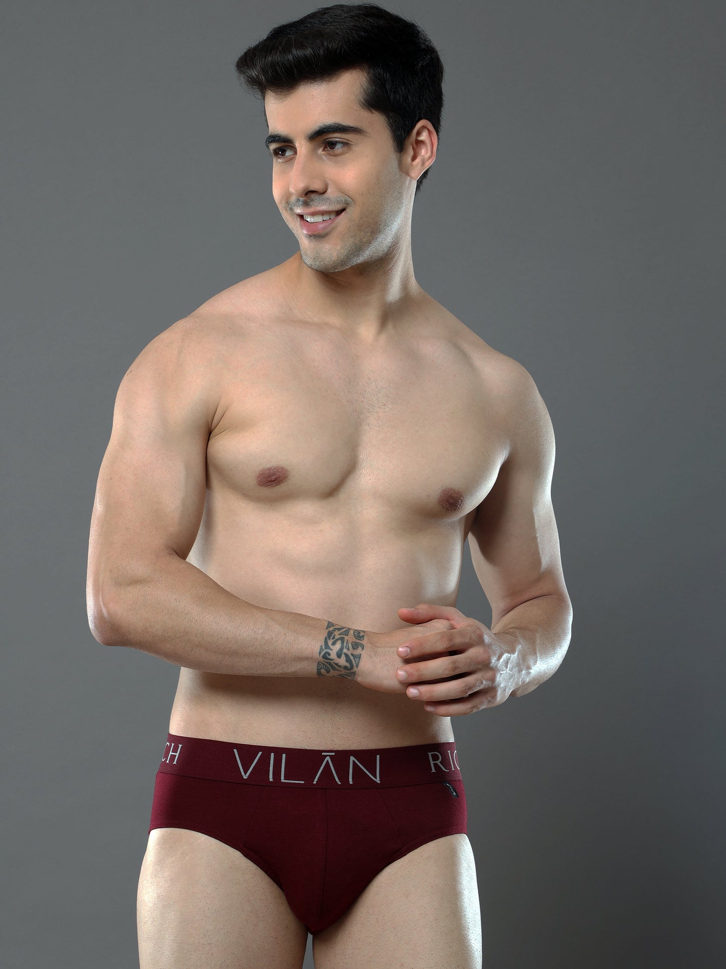 #color_maroon