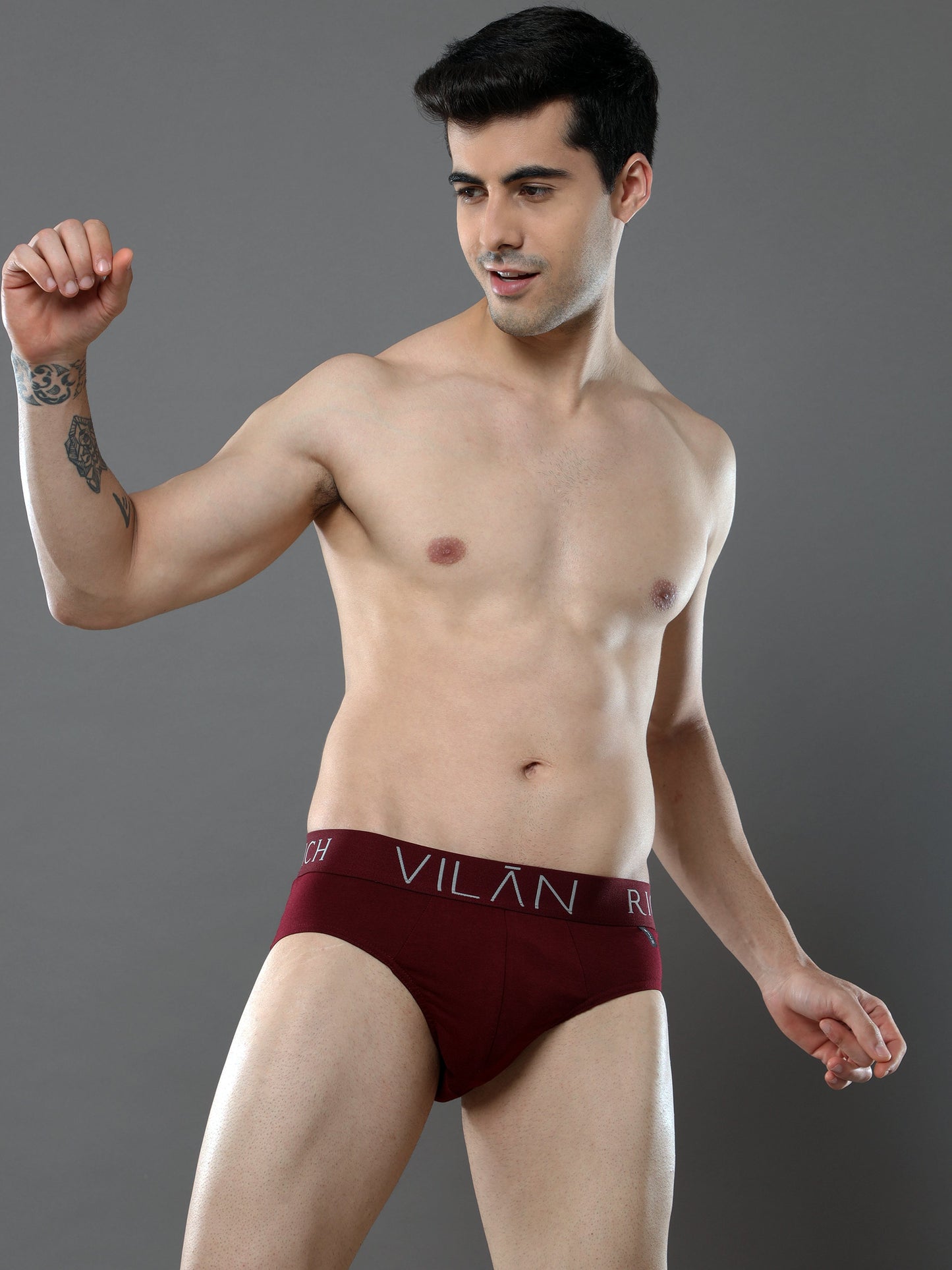 #color_maroon