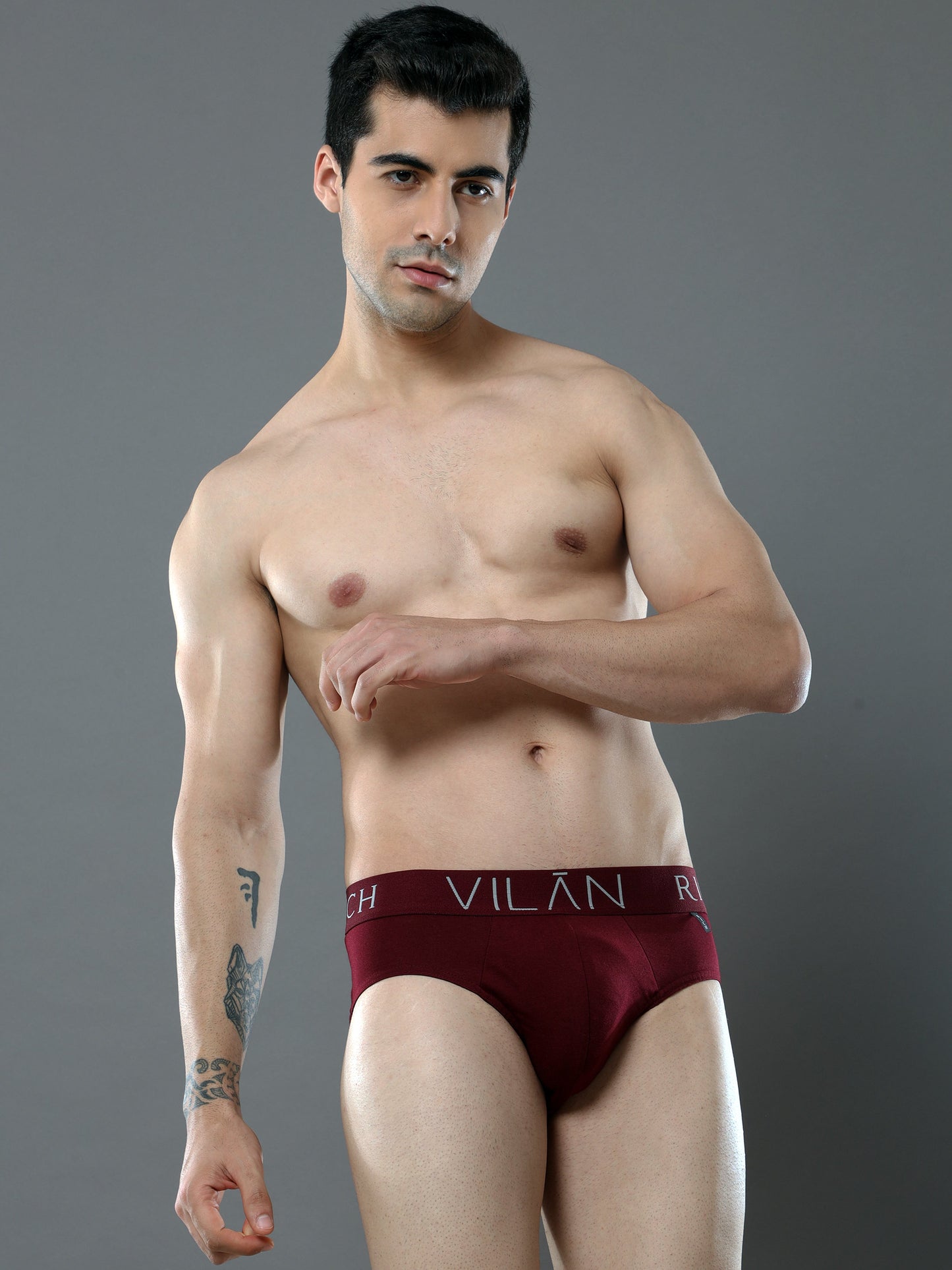 #color_maroon