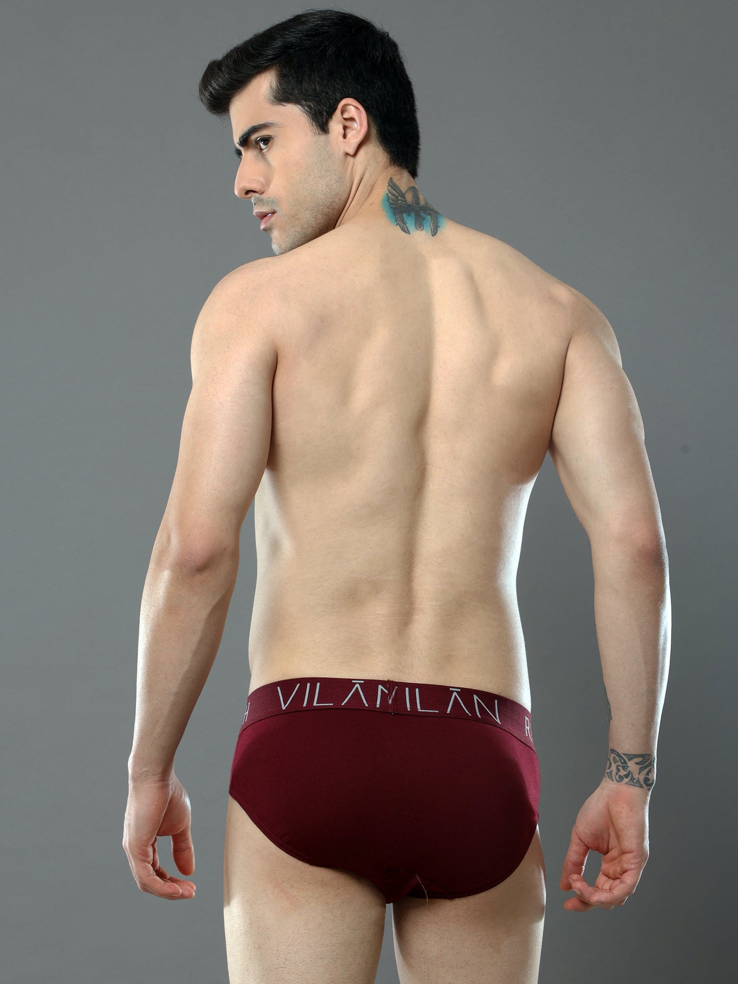 #color_maroon
