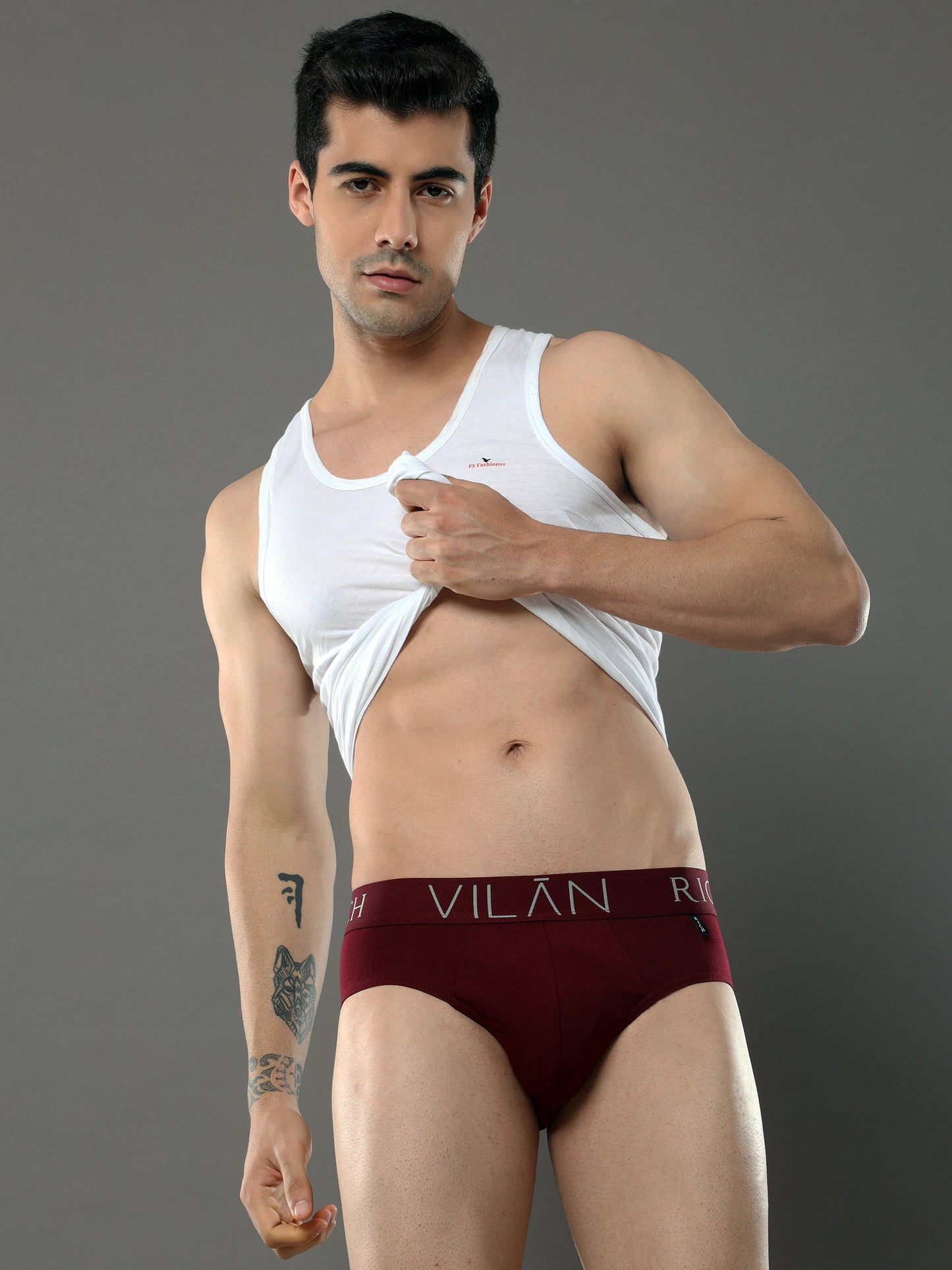 #color_maroon