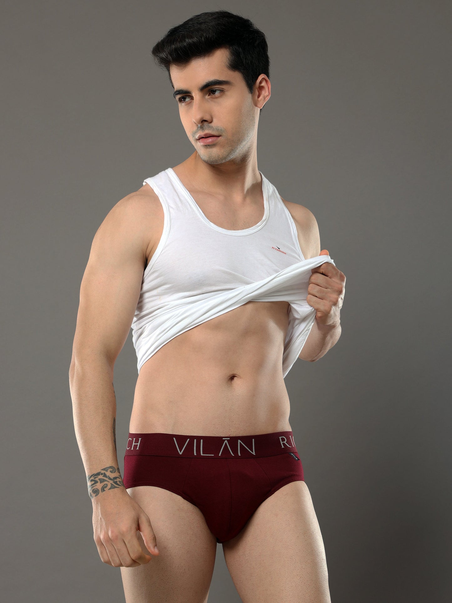 #color_maroon