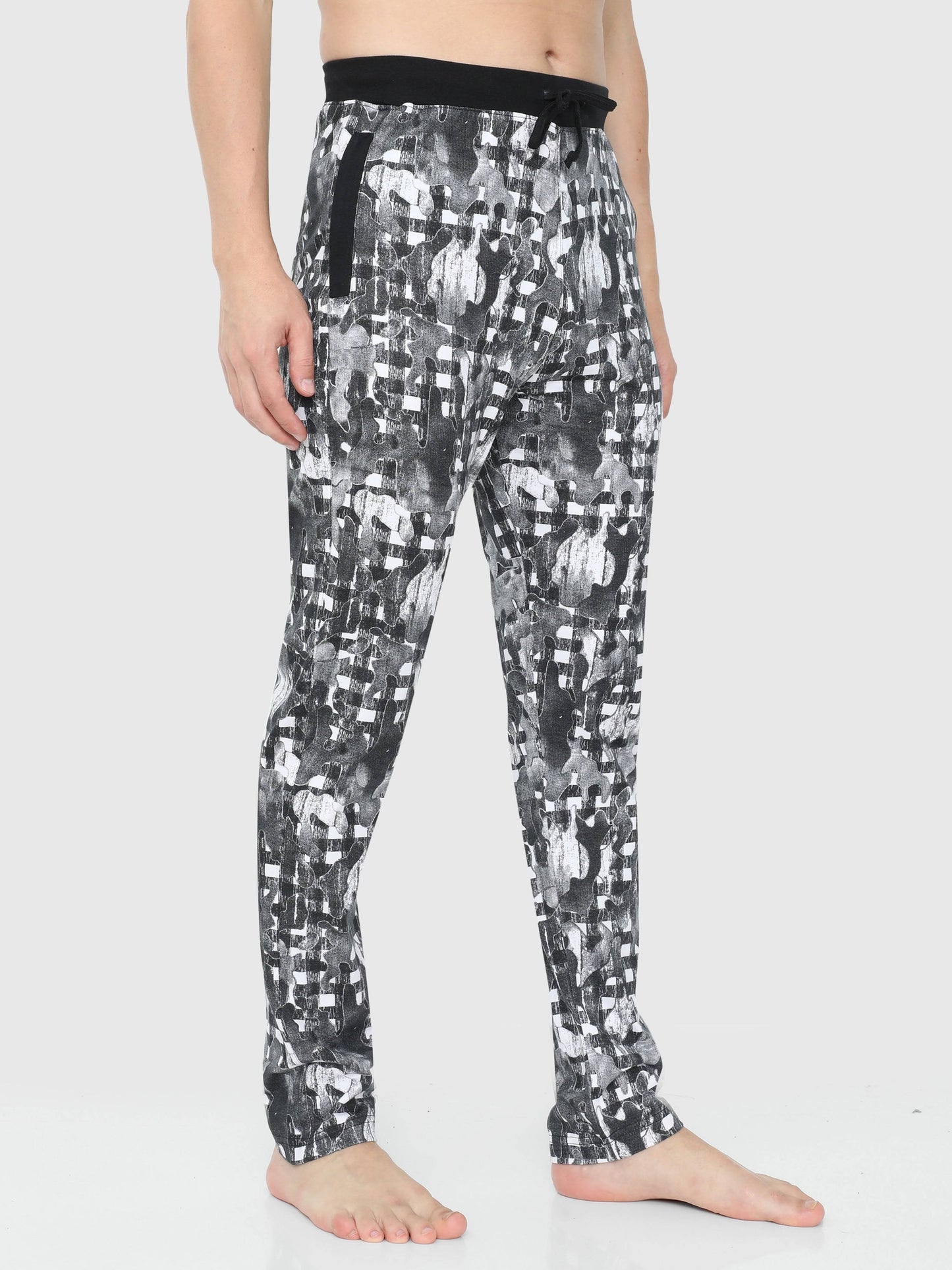 MEN'S AOP TRACK PANT CMLR-2026