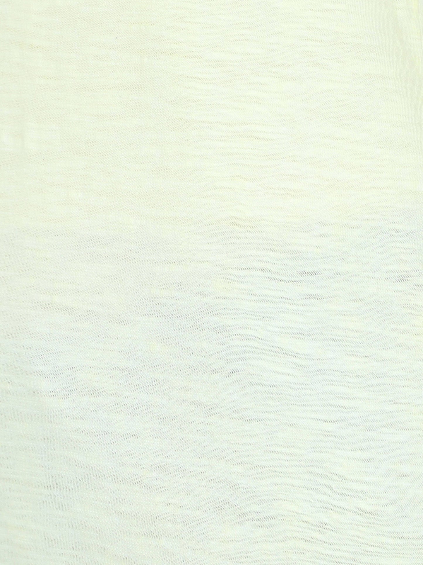 Crepe Pink Solid T-Shirt CWTP-17008