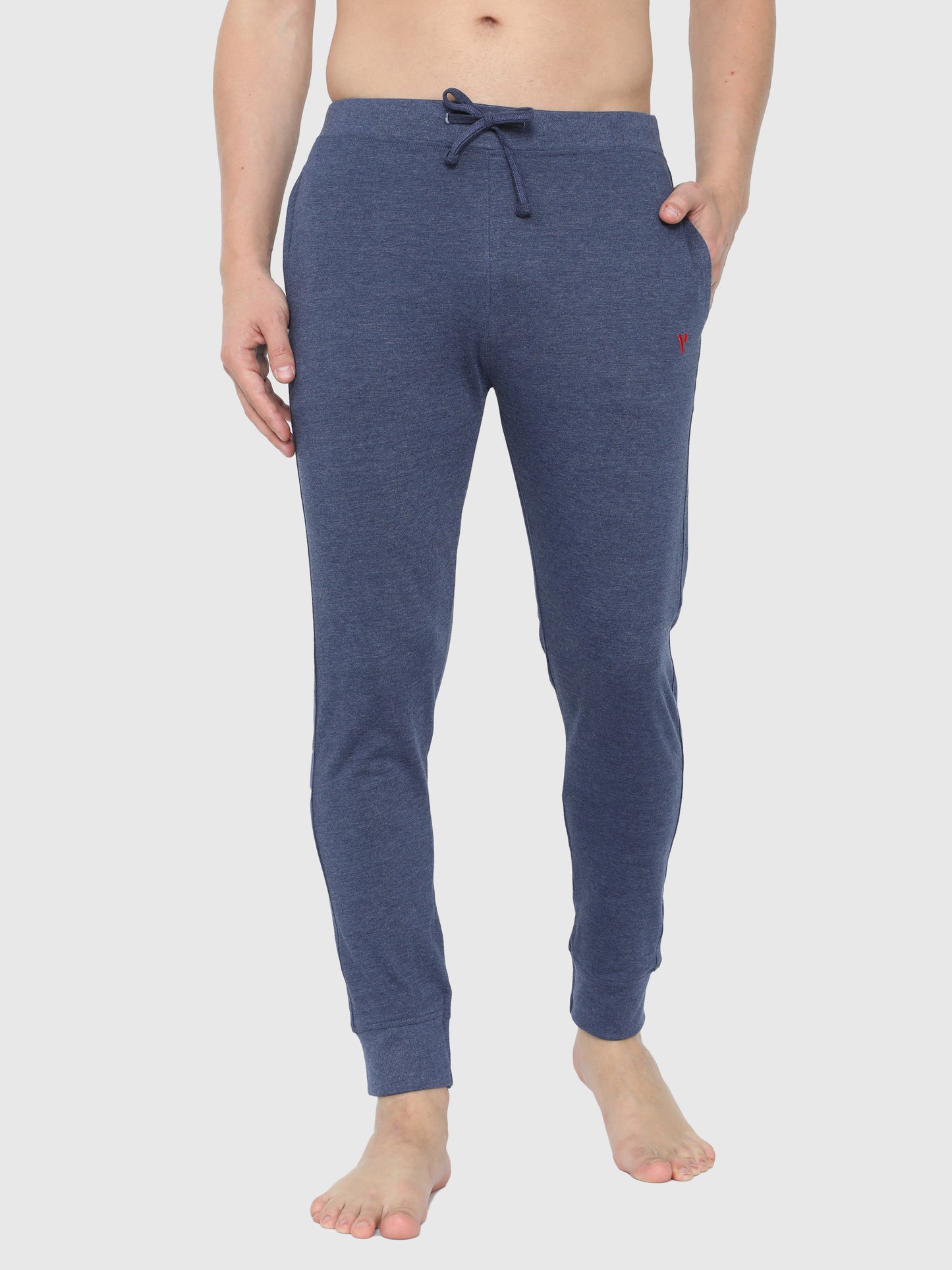 MEN'S JOGGER CMLR-2023