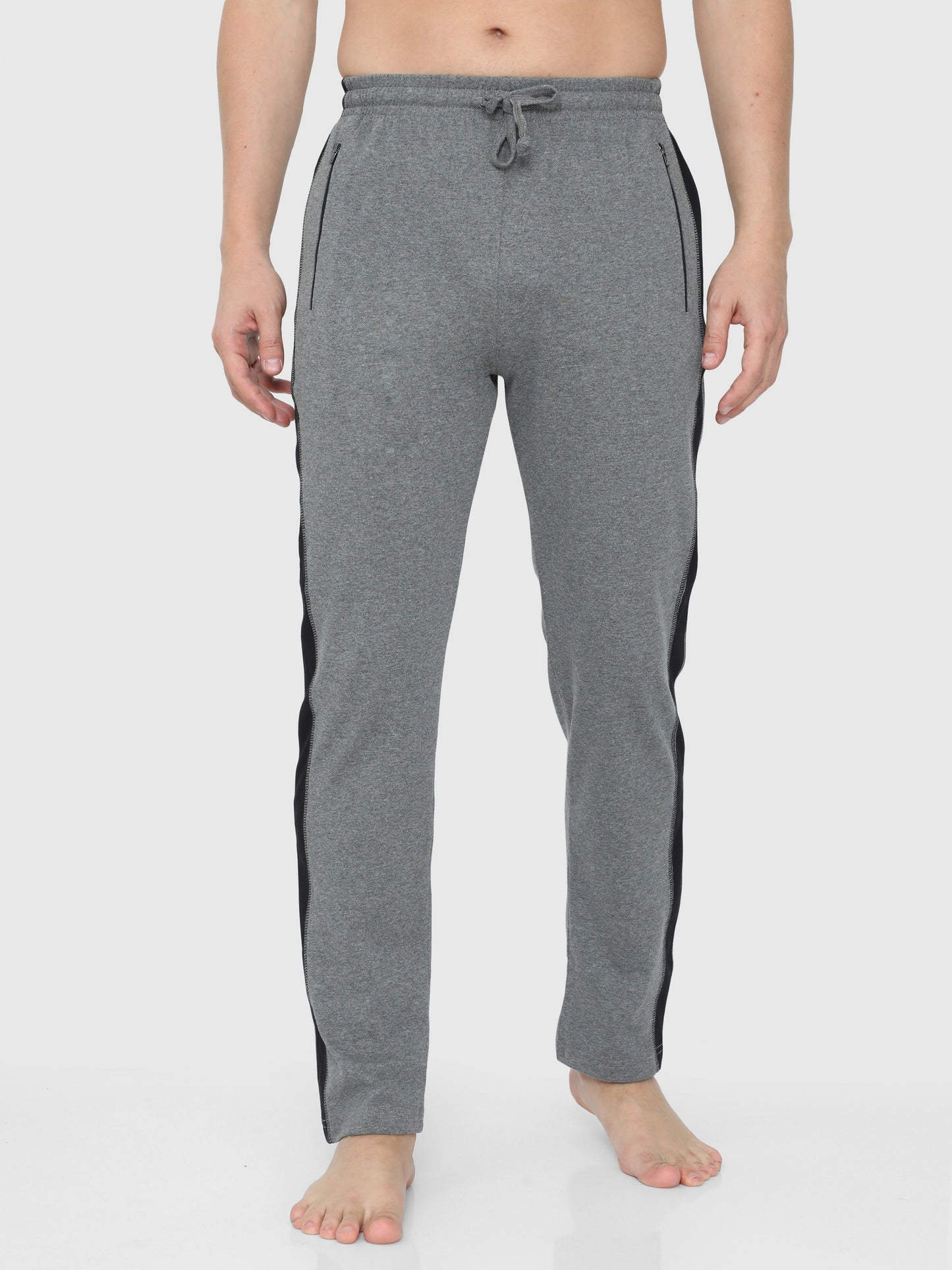 MEN'S TRACK PANT CMLR-2024
