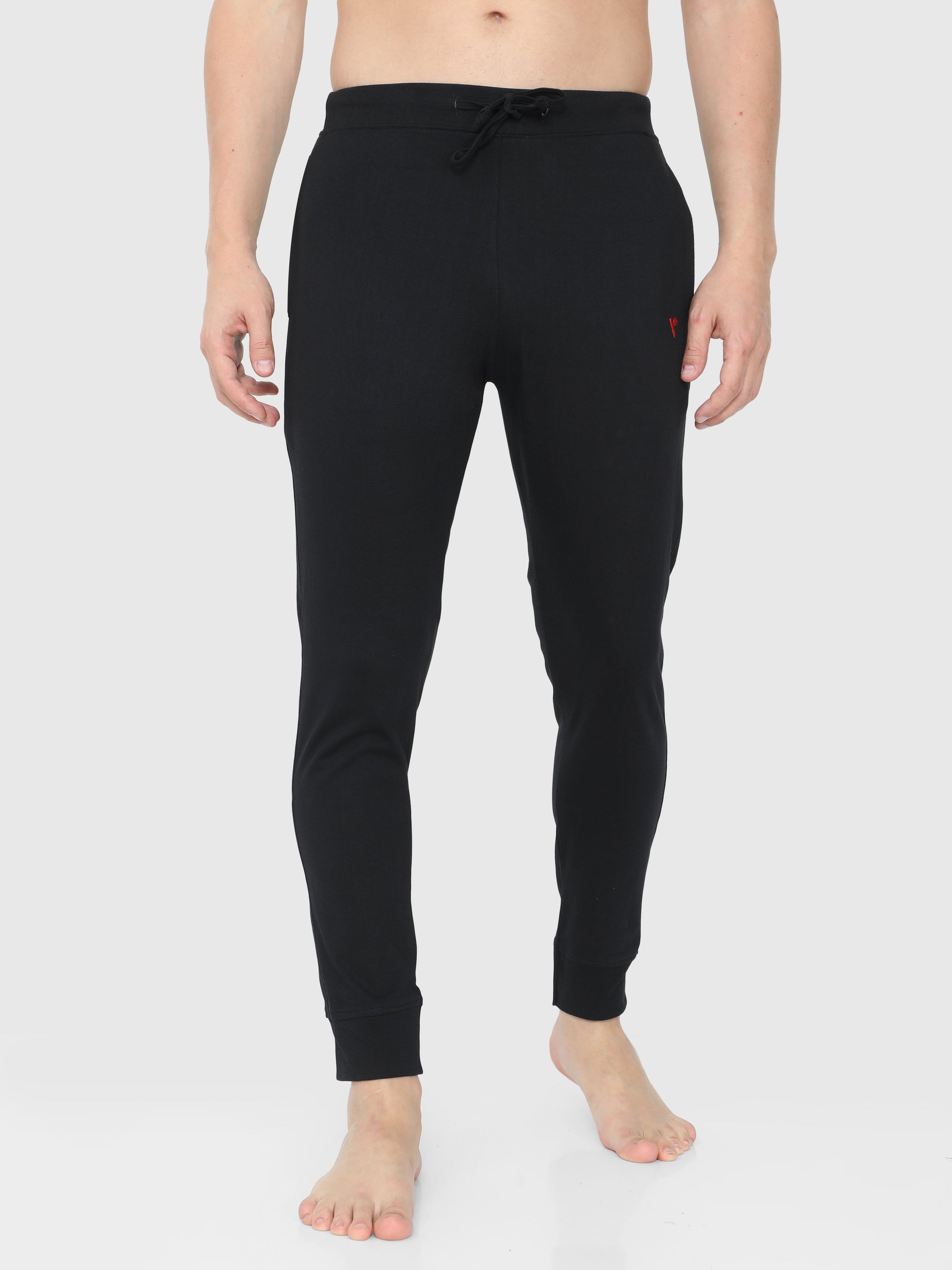 Buy Stylish Joggers Track Pants Men Online at Great Price – VILAN