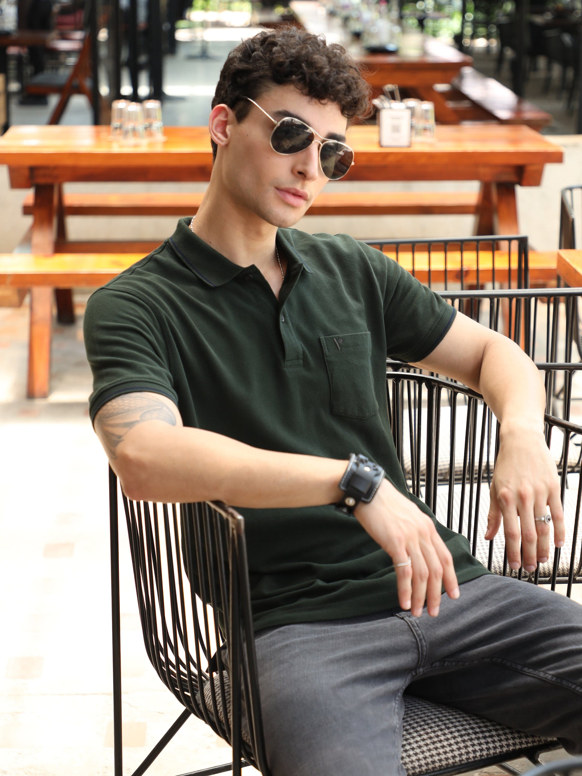 Men Best Cool T Shirts Premium Graphic Tees For Men Cool Design T