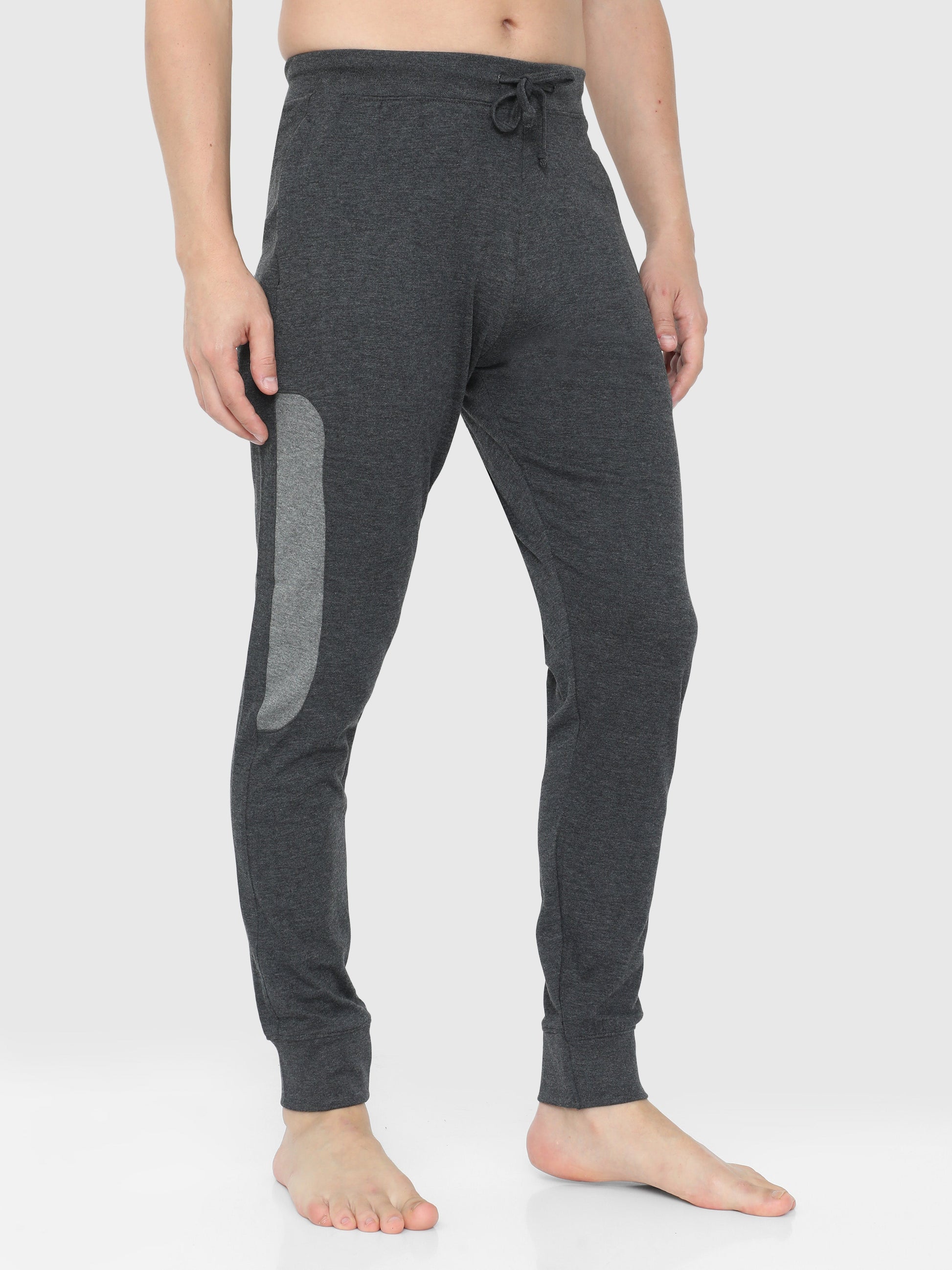Shop Trendy Pc Joggers Track Pants for Men Online in India – VILAN