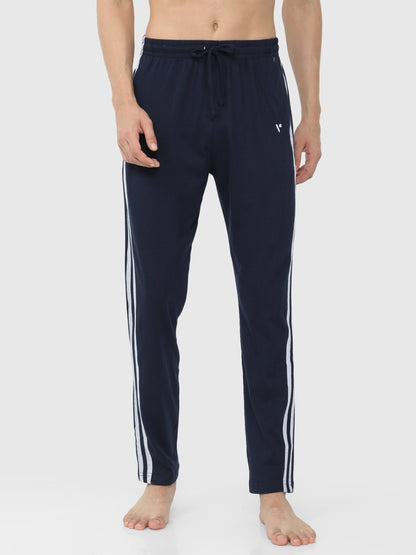 MEN'S TRACK PANT CMLR-2018