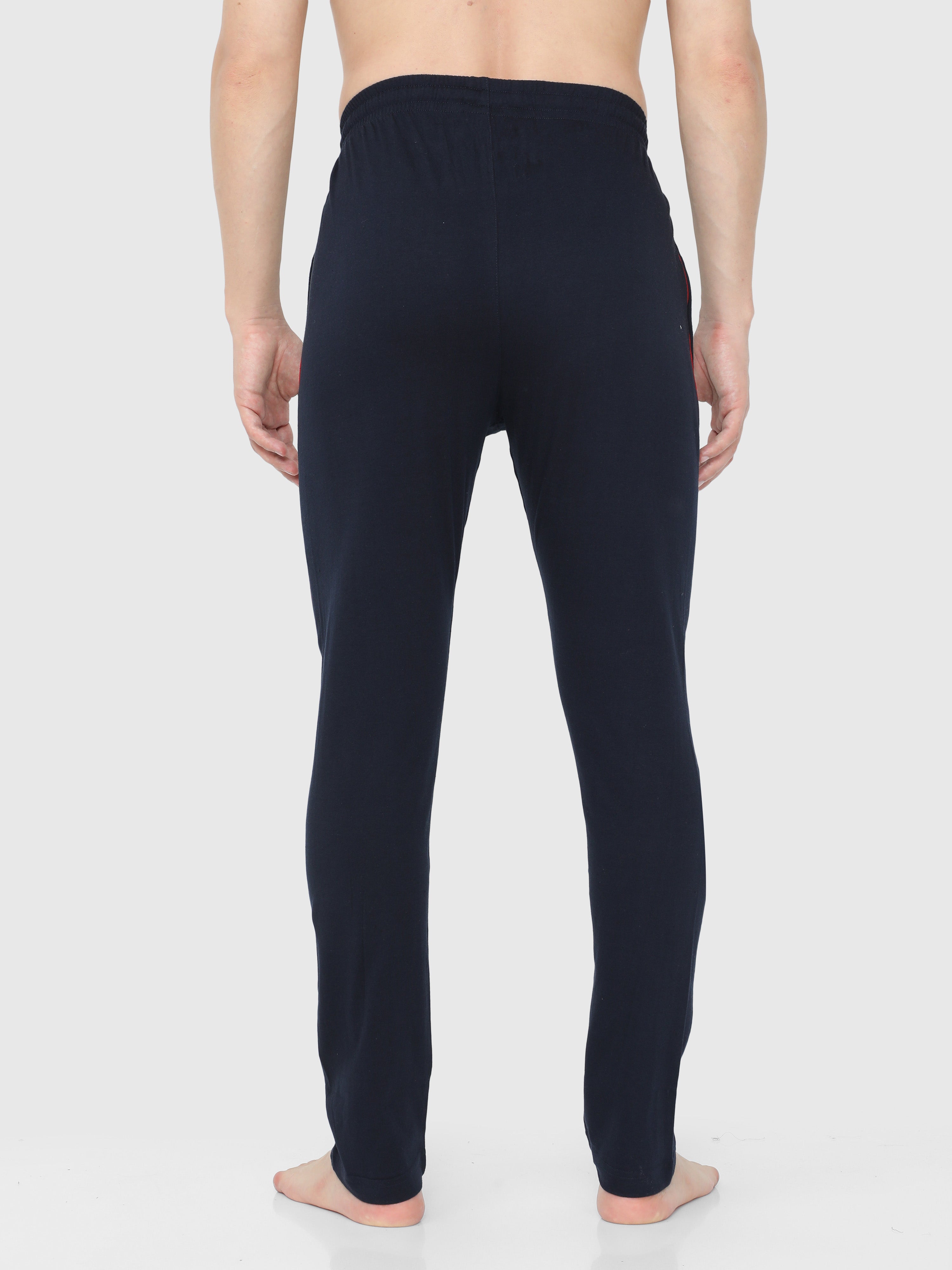 Buy For Mens Track Pants Online At Best Prices - Bodycare