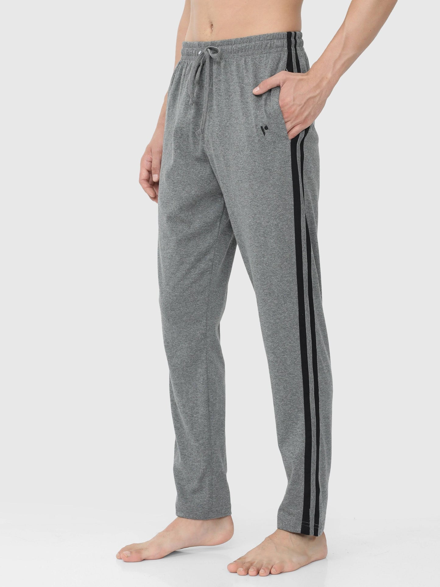 MEN'S TRACK PANT CMLR-2018