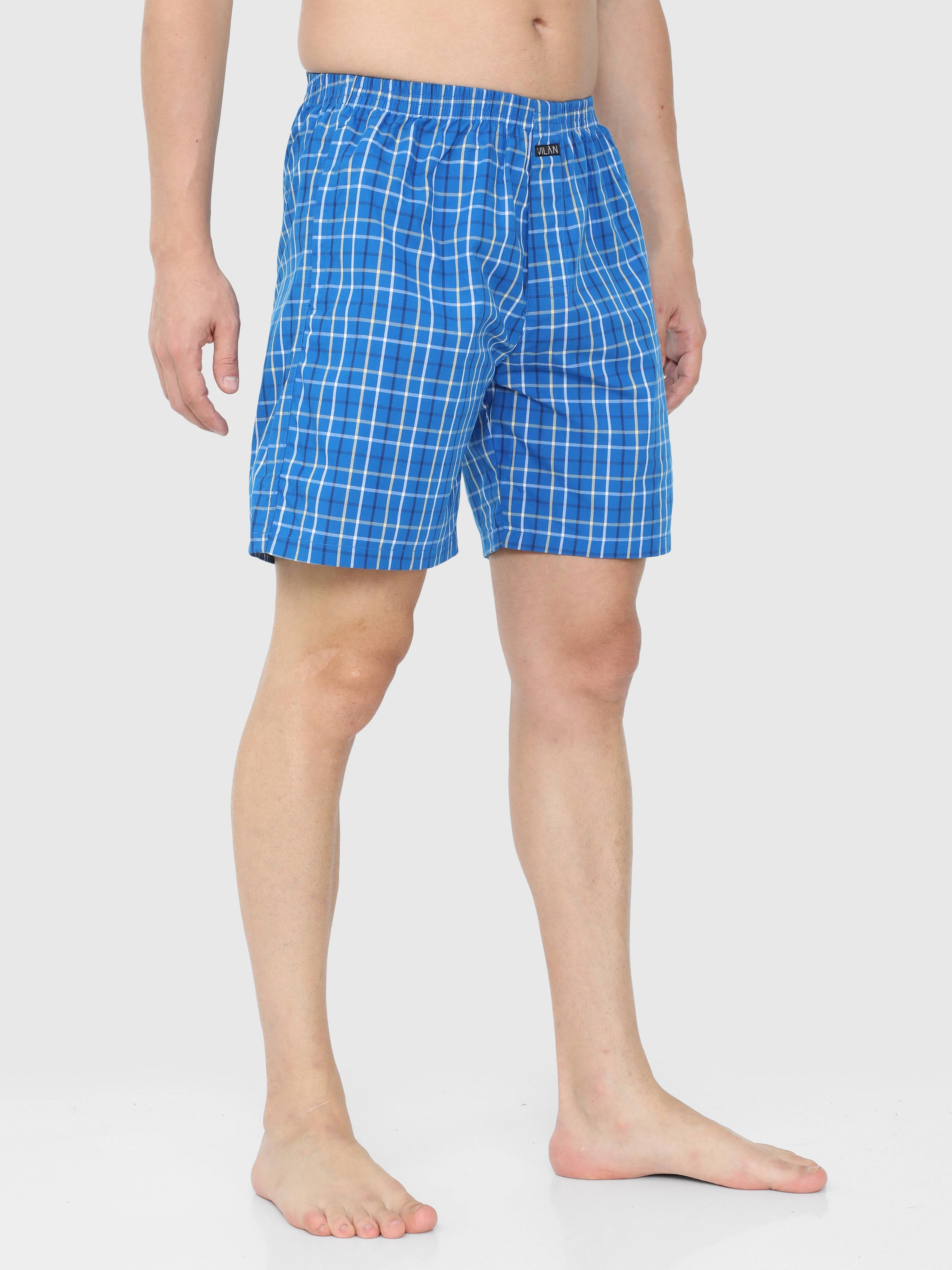 Mens shorts clearance online india