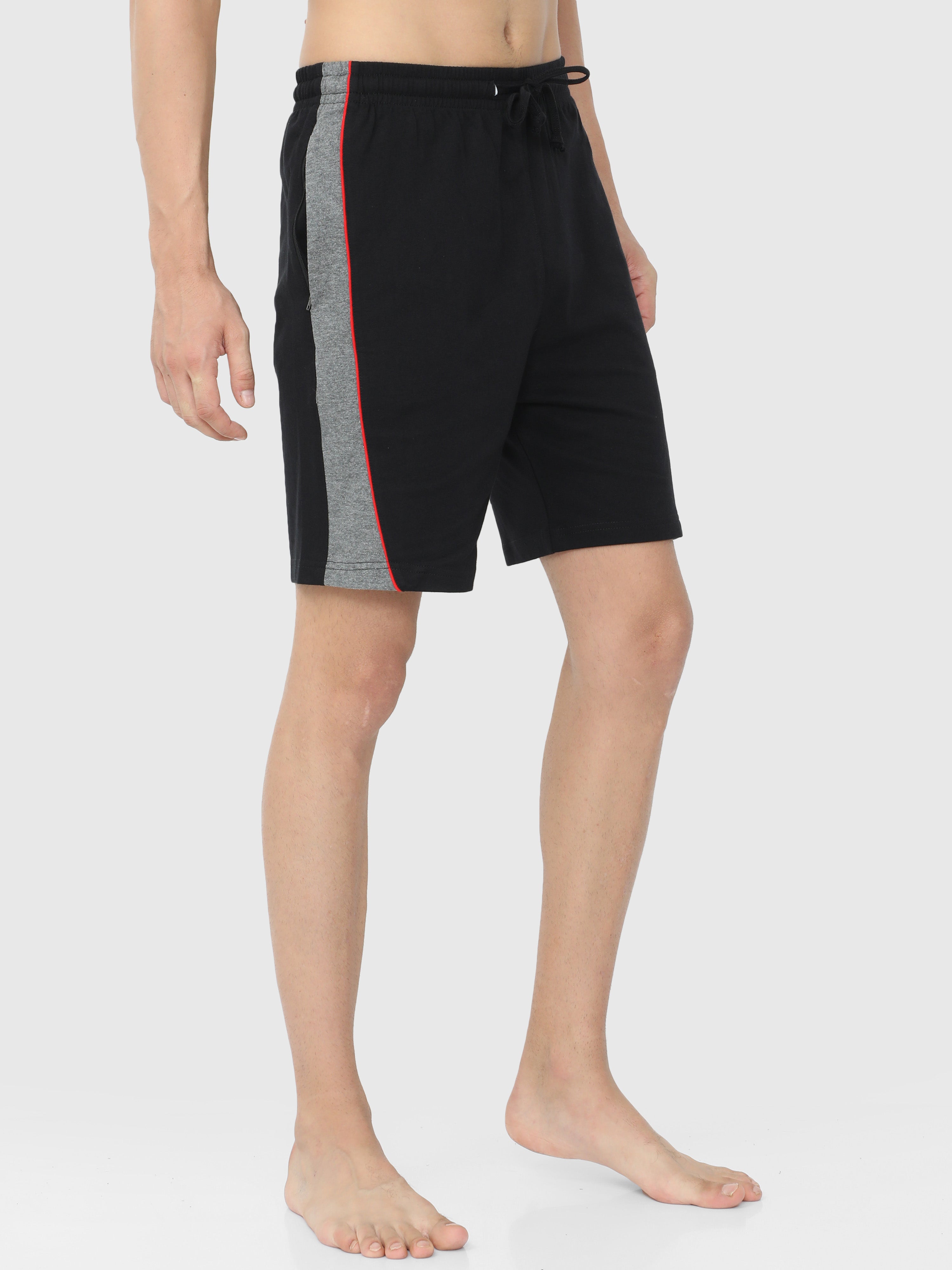 Mens shorts hot sale online shopping