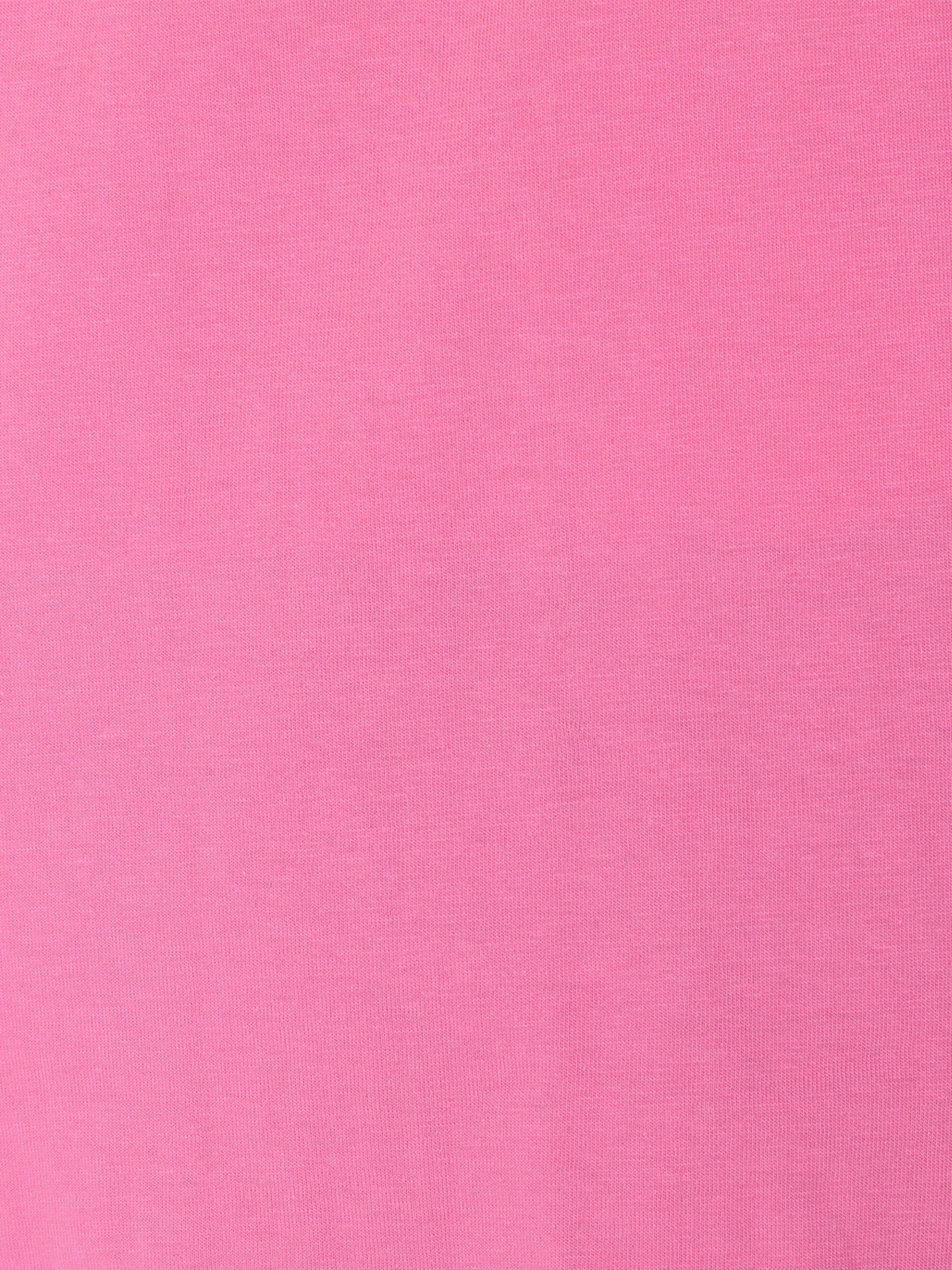 #color_light-pink