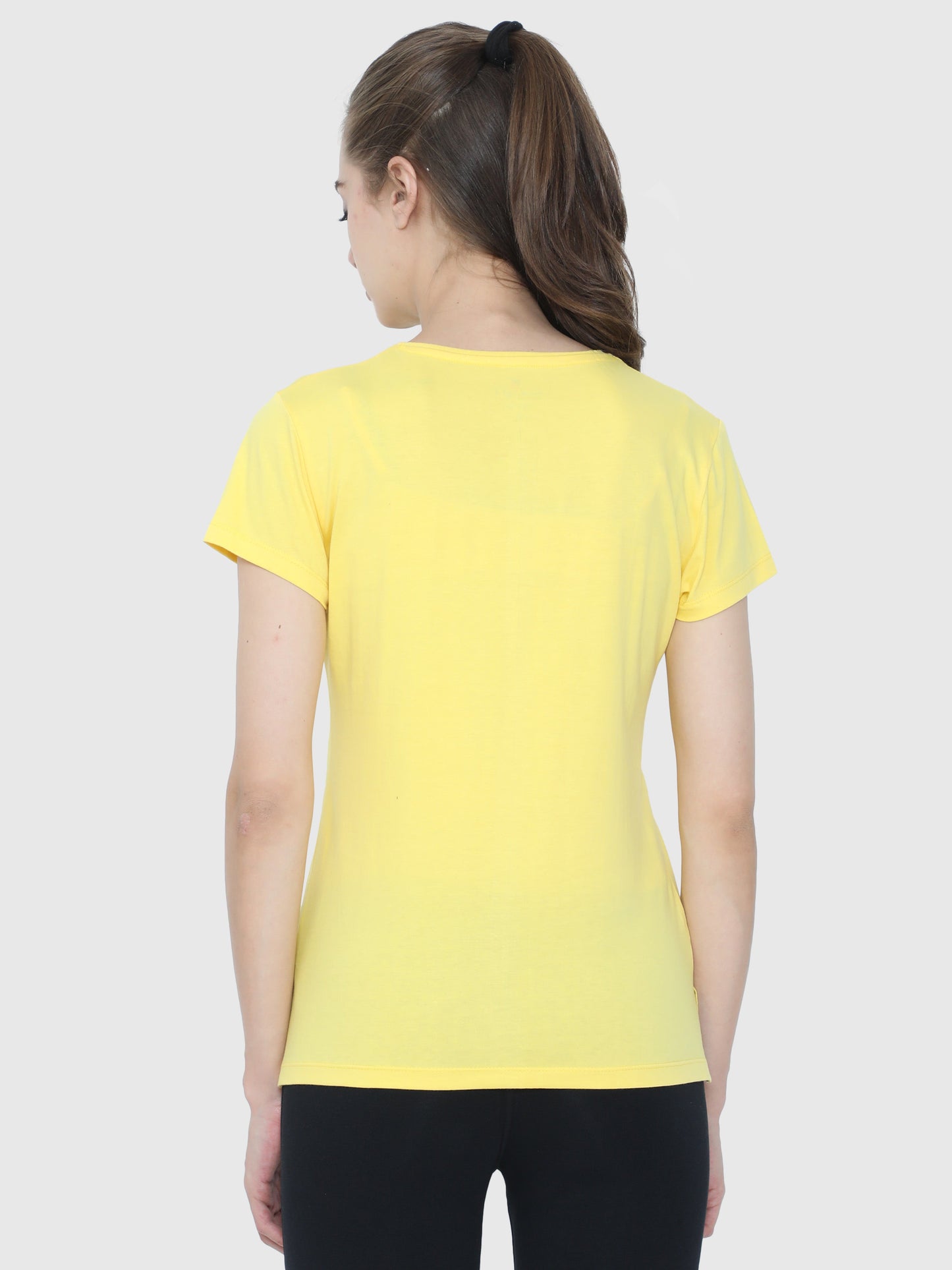 #color_lemon-yellow