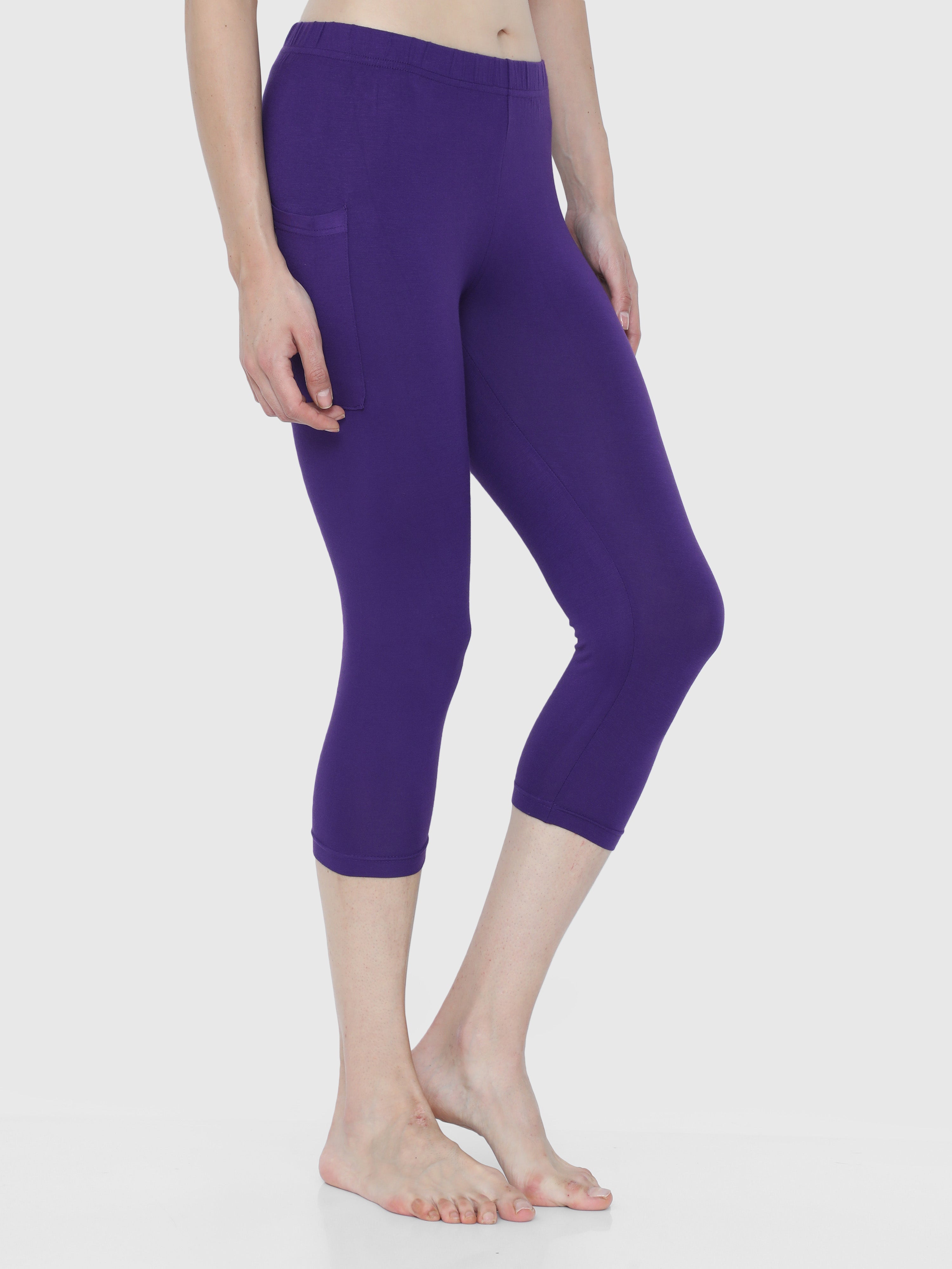 Puma Fit Women's High-Waist 7/8 Women's Training Leggings | PUMA