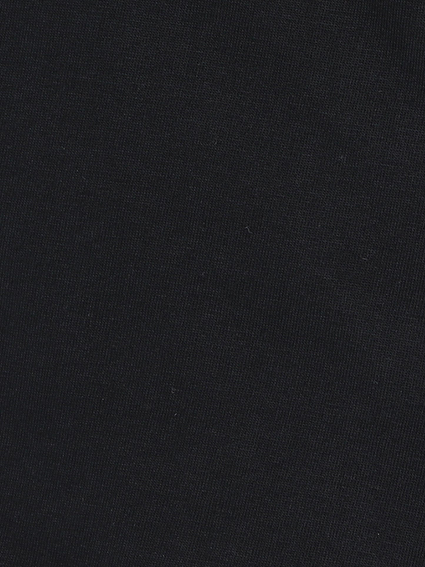 Onyx Black Printed T-Shirt  CW-PT-G-17002