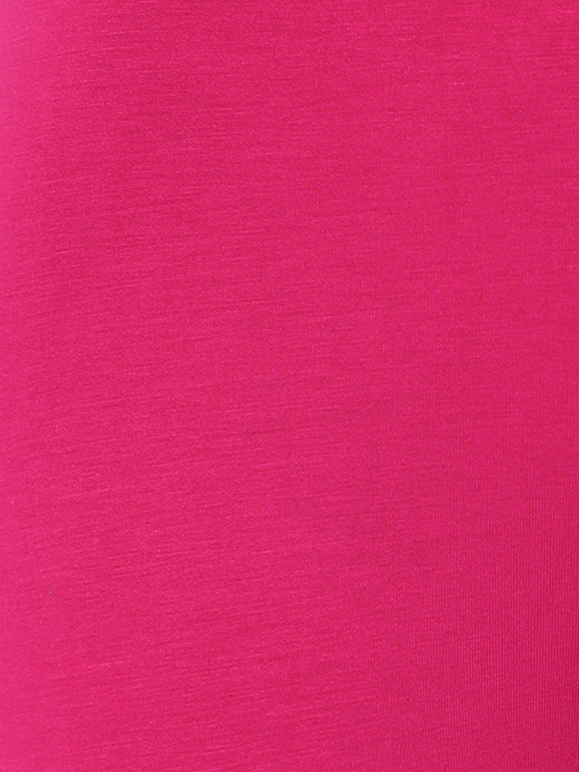 #color_rani-pink